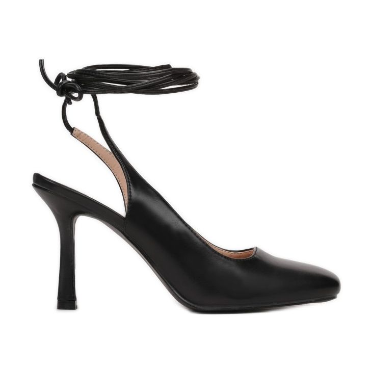 Vices AC-17-38-musta