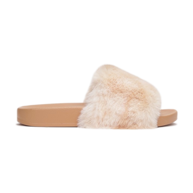 Vices Vice MULANKA-2167-68-kameli monivärinen