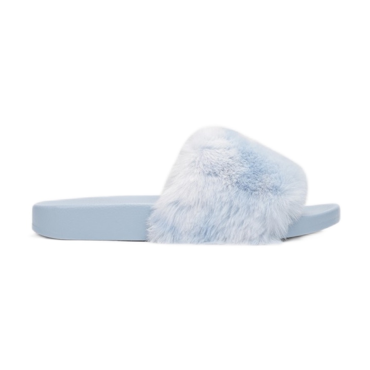 Vices MULANKA-2167-51-sininen