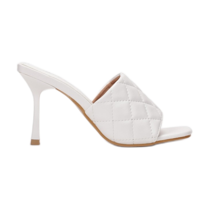 Vices Vice CIC-3-71-valkoinen