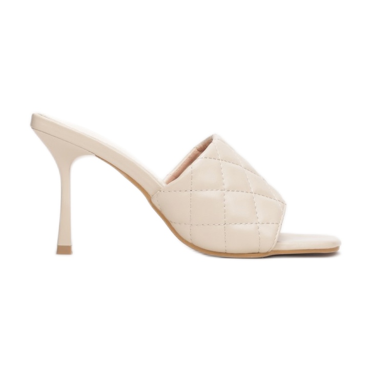 Vices Vice CIC-3-97-aprikoosi beige