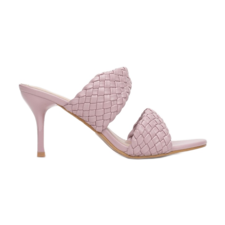 Vices Vice CIC-6-90-violetti