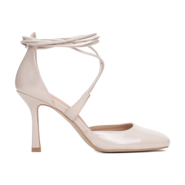 Vices AC-16-42-beige