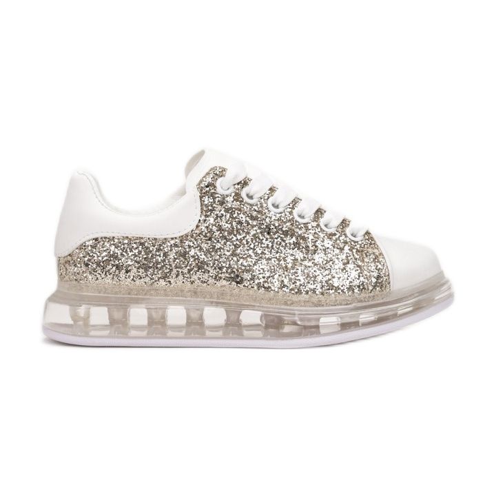 Vices CH-110-60-kultaa kultainen