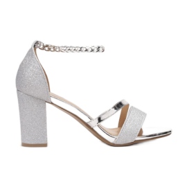 Vices Vice C-26-52-hopea