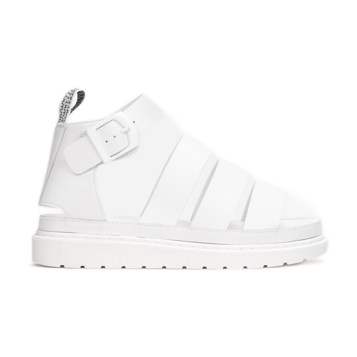 Vices 3333-1-71-valkoinen