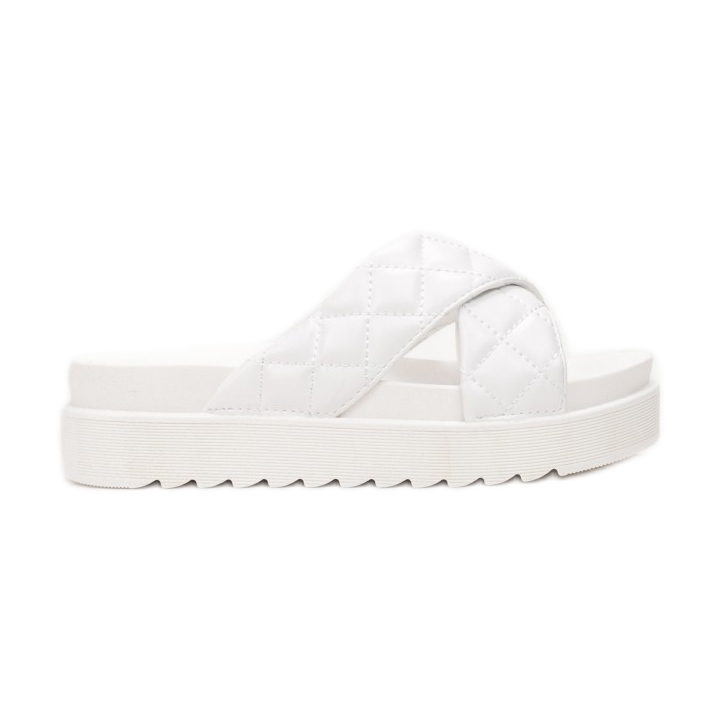 Vices MULANKA-2189-71-valkoinen