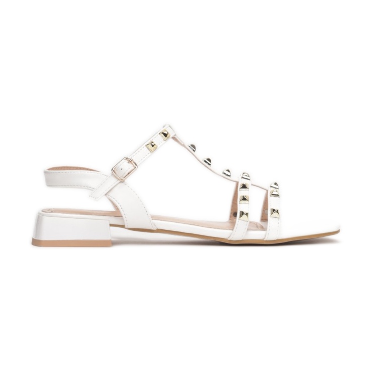 Vices Vice CIC-10-71-valkoinen