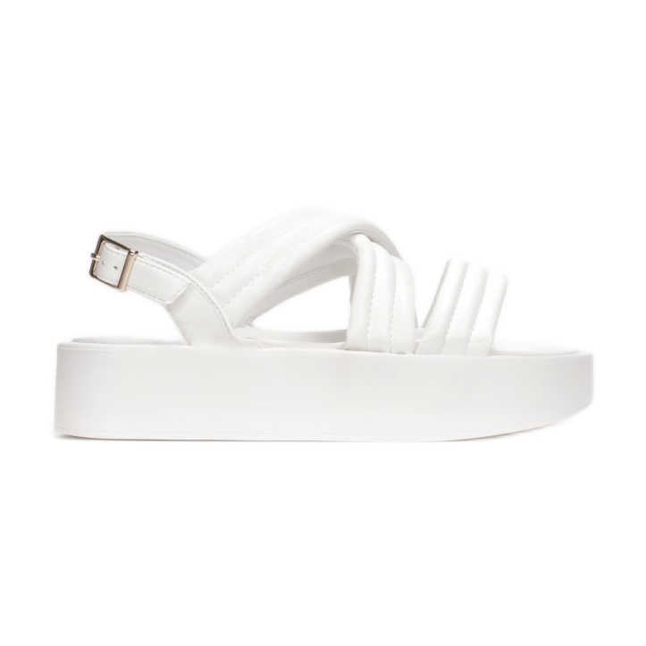 Vices MULANKA-2259-71-valkoinen