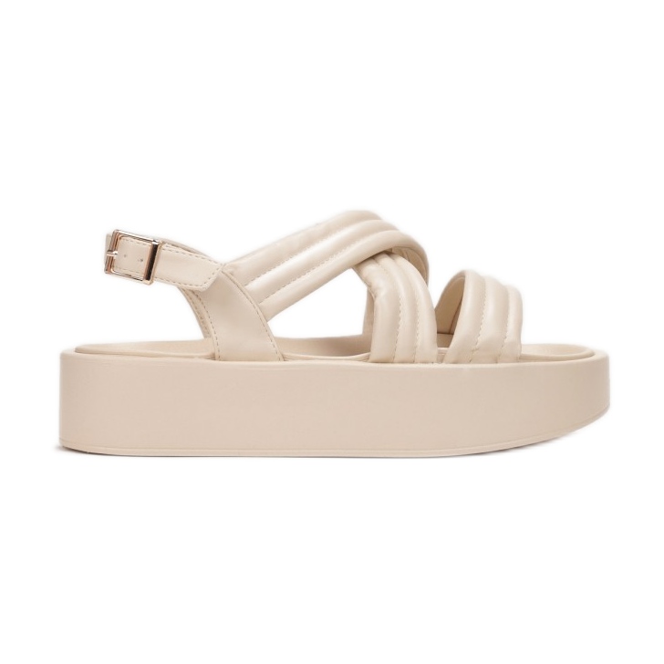 Vices MULANKA-2259-42-beige