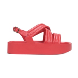 Vices MULANKA-2259-64-ed punainen