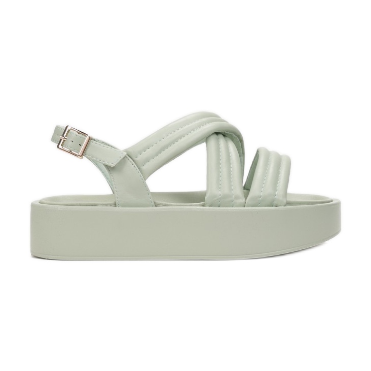 Vices MULANKA-2259-63-l.vihreä