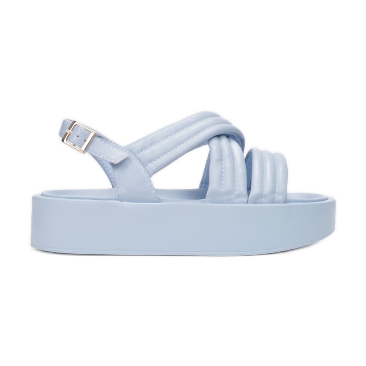 Vices MULANKA-2259-94-l.sininen