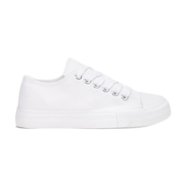 Vices KA32K-71-valkoinen