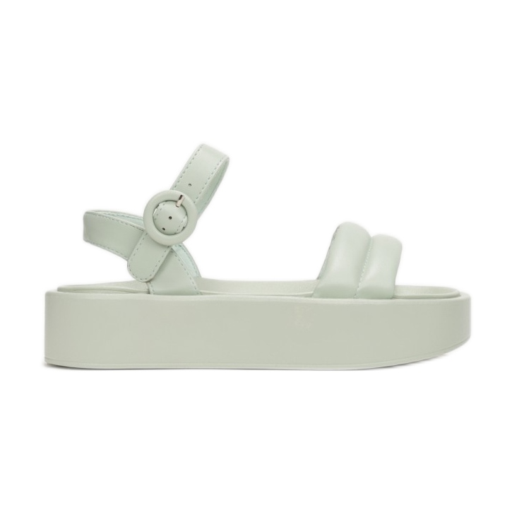 Vices 2257-63-l.vihreä