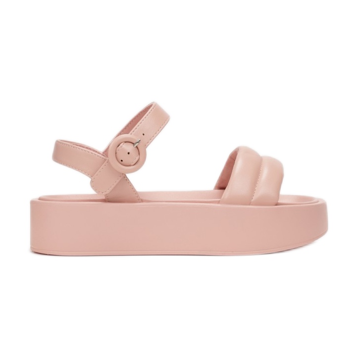 Vices 2257-46-l.pinkki vaaleanpunainen