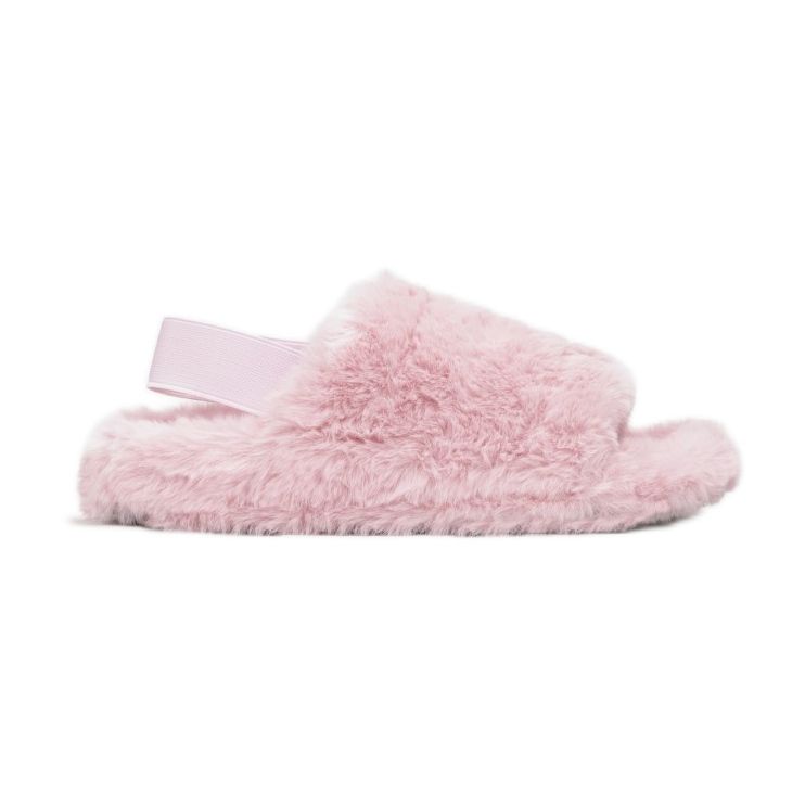 Vices MULANKA-6666-45-pinkki vaaleanpunainen