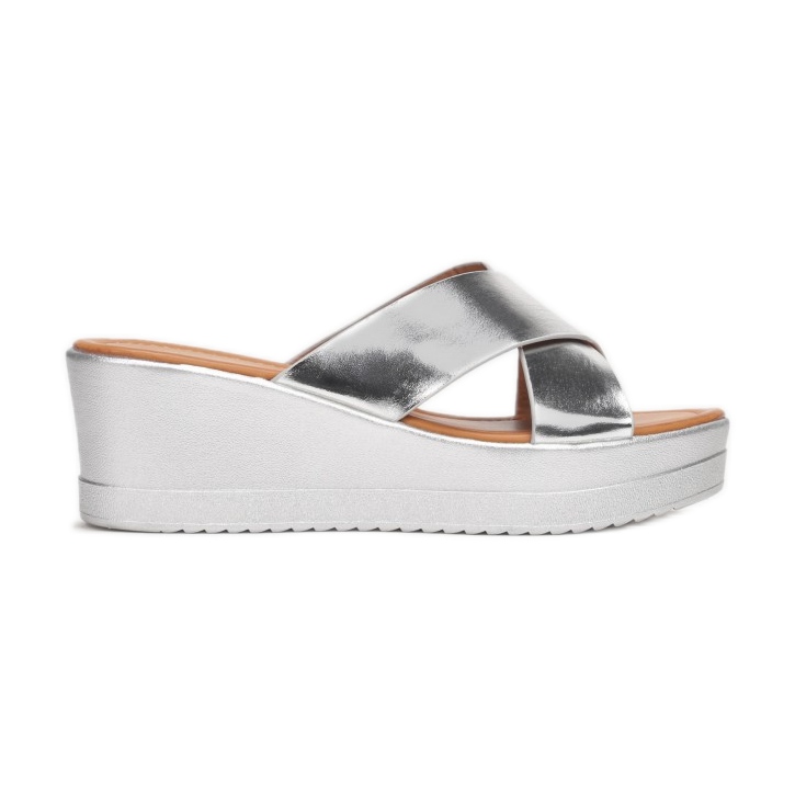 Vices Ruuvipuristimet MULANKA-2150-52-hopea