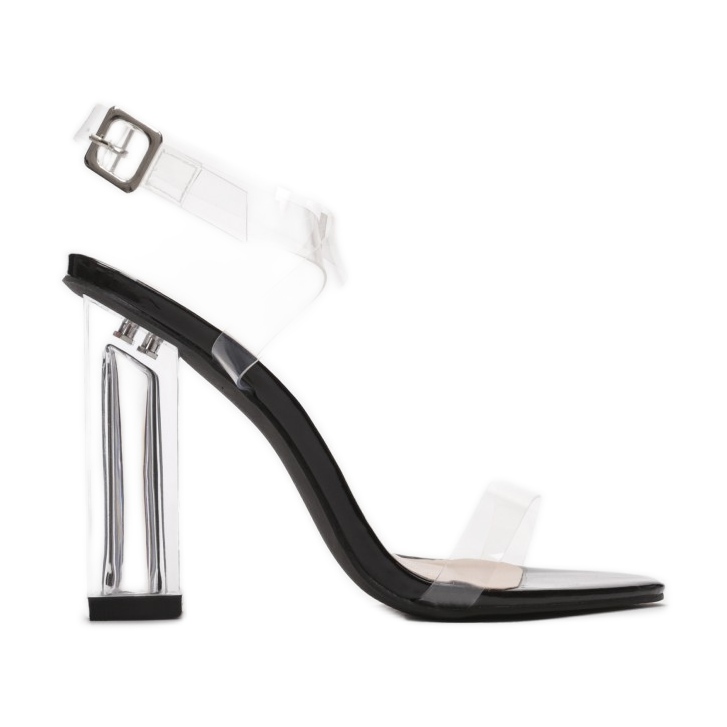 Vices 718-1-38-musta