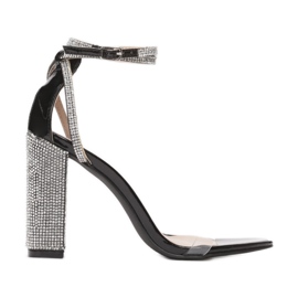 Vices 1596-1-38-musta