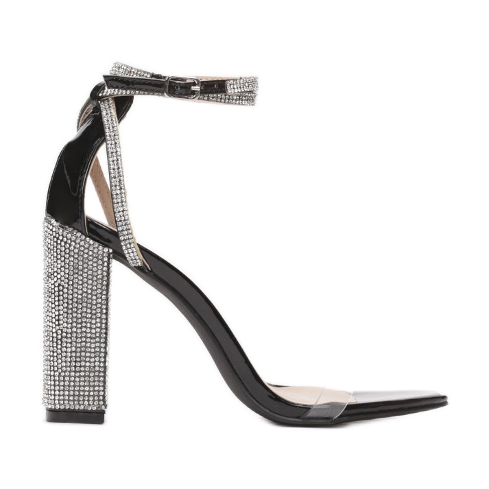 Vices 1596-1-38-musta