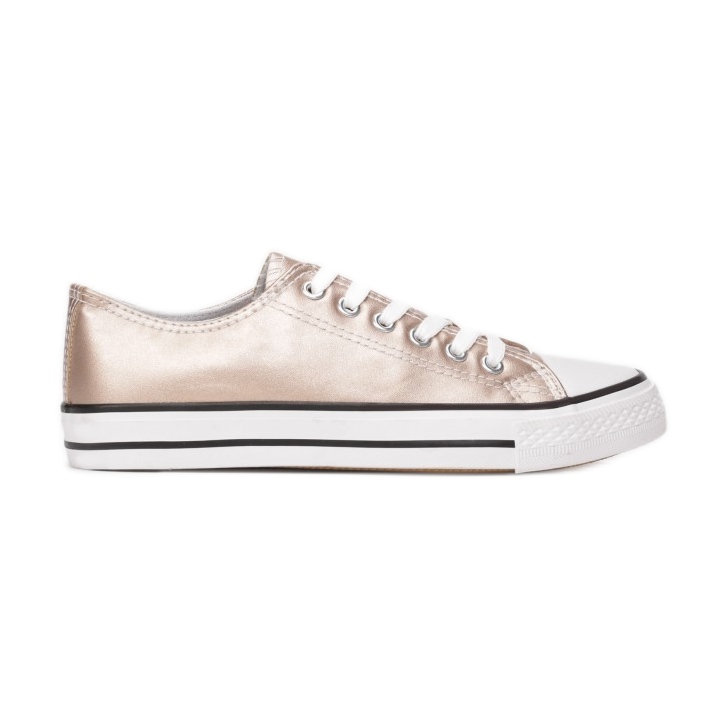 Vices FG-2913-1-449-samppanja kultainen