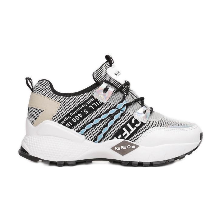 Vices FY-76-38-musta valkoinen