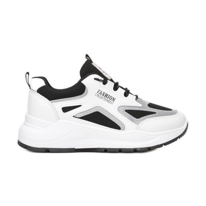 Vices FY-80-38-musta