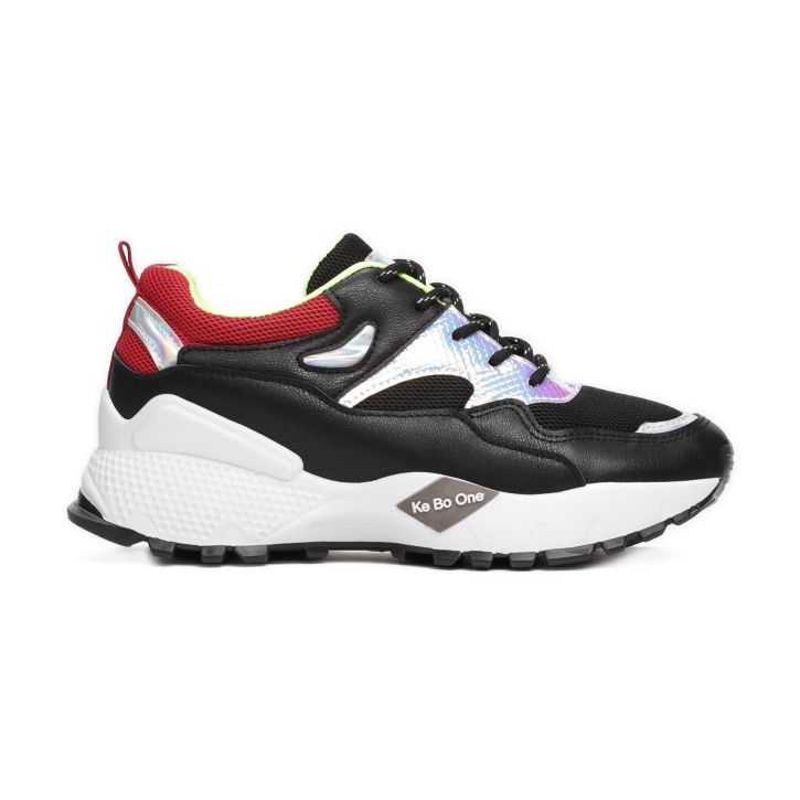 Vices FY-91-38-musta