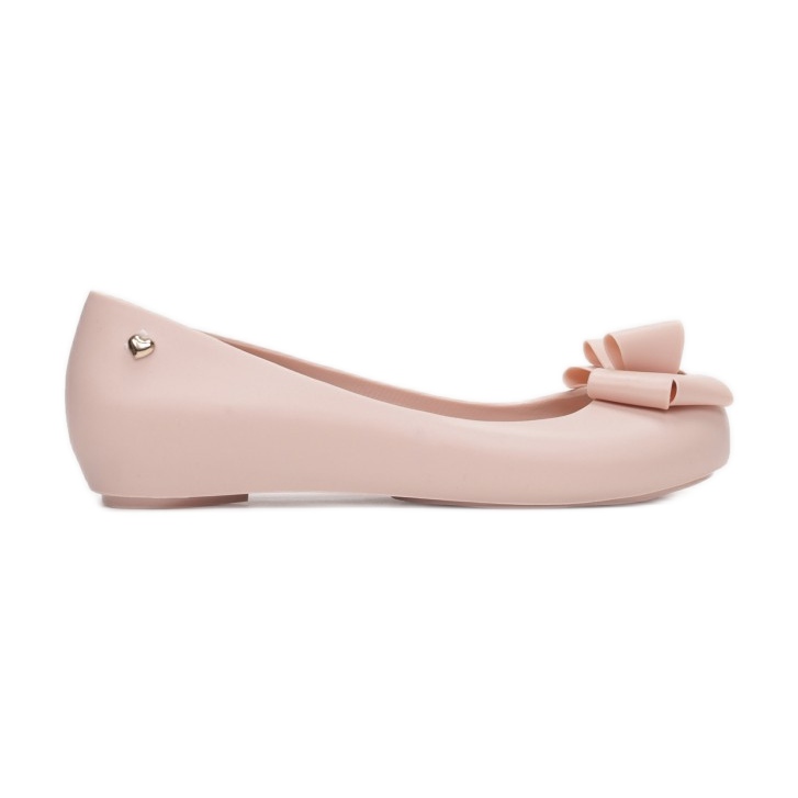 Vices LDAY-F16-45-pinkki vaaleanpunainen