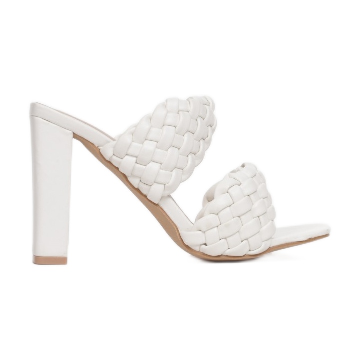 Vices LDAY-1260-1-71-valkoinen