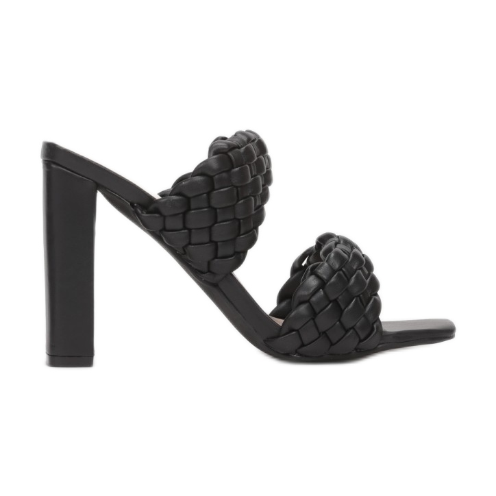 Vices LDAY-1260-1-38-musta