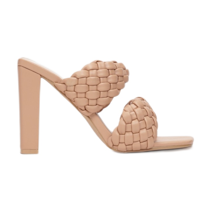 Vices LDAY-1260-1-42-beige