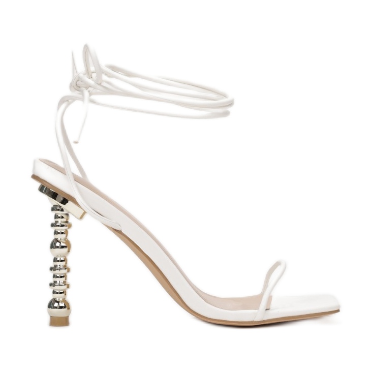 Vices TOT-74-71-valkoinen