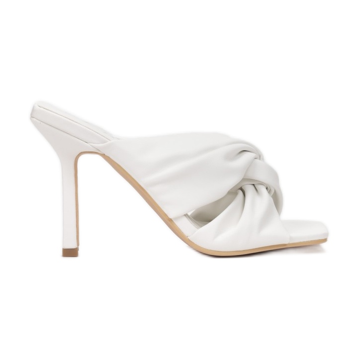 Vices LD-1101-71-valkoinen