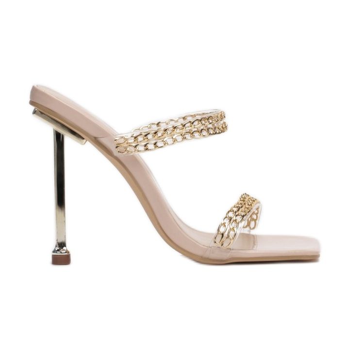 Vices TOT-76-42-beige