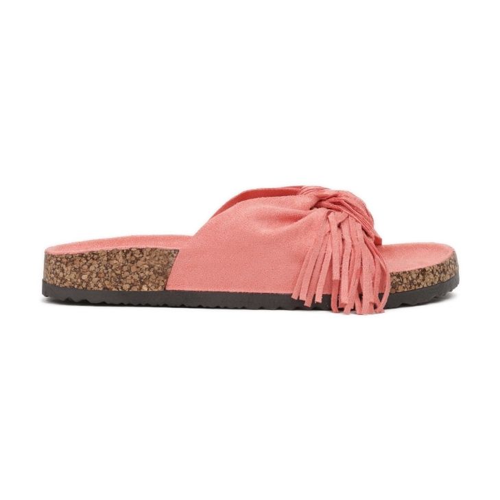 Vices Vice LDAY-F5-69-koralli monivärinen