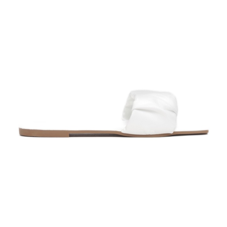 Vices LDAY-F25-71-valkoinen