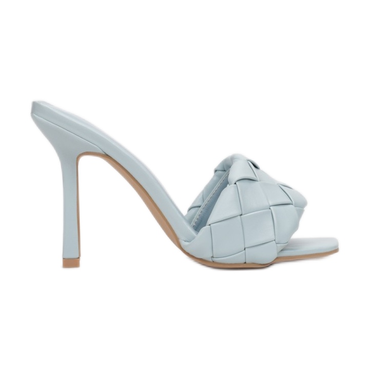 Vices 18512-2-51-sininen