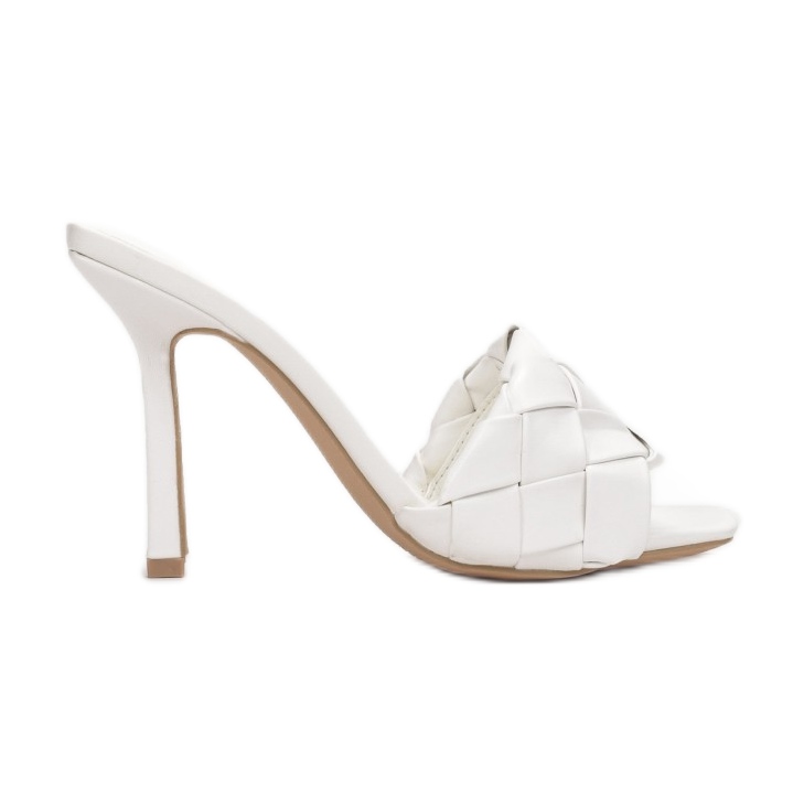 Vices 18512-2-71-valkoinen