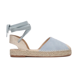 Vices 2331-51-sininen