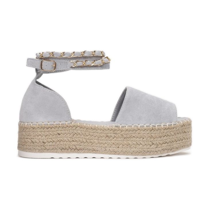 Vices 6676-51-sininen