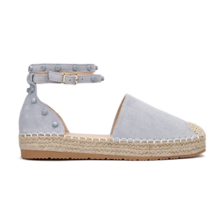 Vices 6912-51-sininen