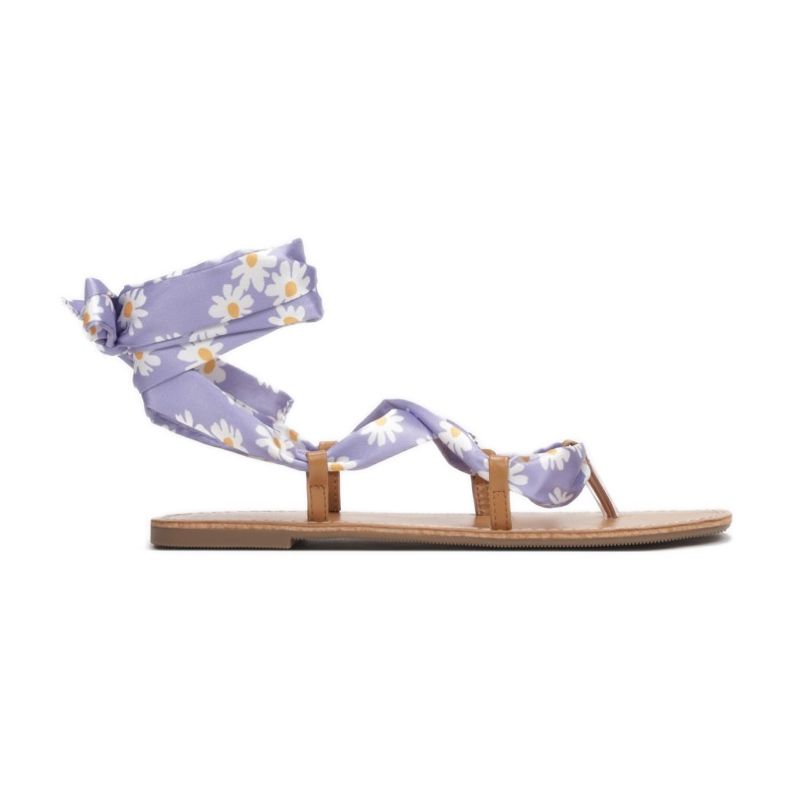 Vices 6919-90-violetti