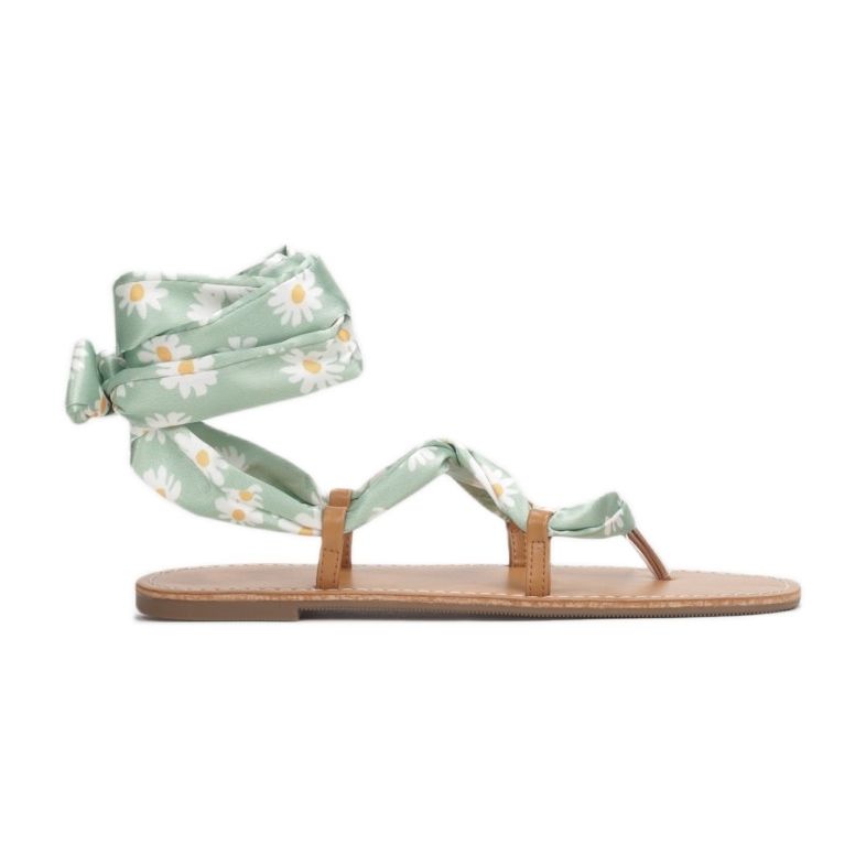 Vices 6919-63-l.vihreä