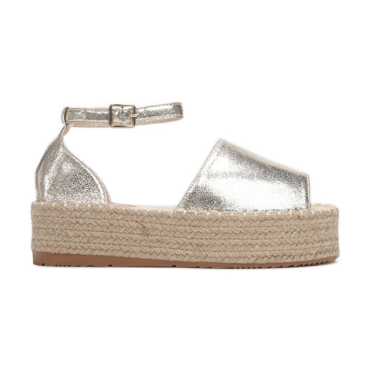 Vices 7362-60-kultaa kultainen