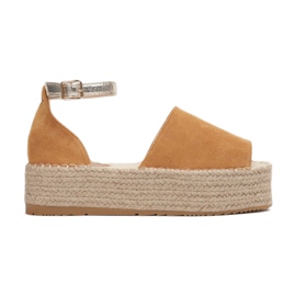 Vices 7362-68-kameli ruskea Vices 7362-68-kameli ruskea