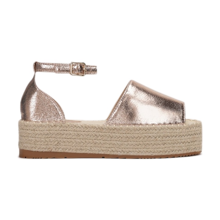 Vices 7362-449-samppanja kultainen