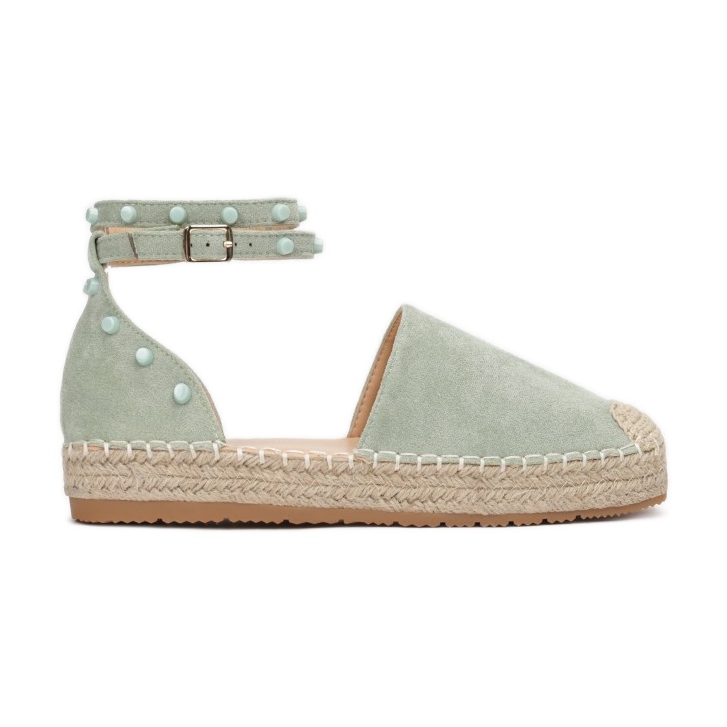 Vices 6912-63-l.vihreä