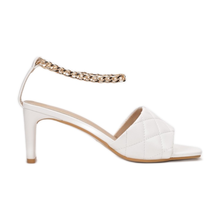 Vices 77-270-71-valkoinen